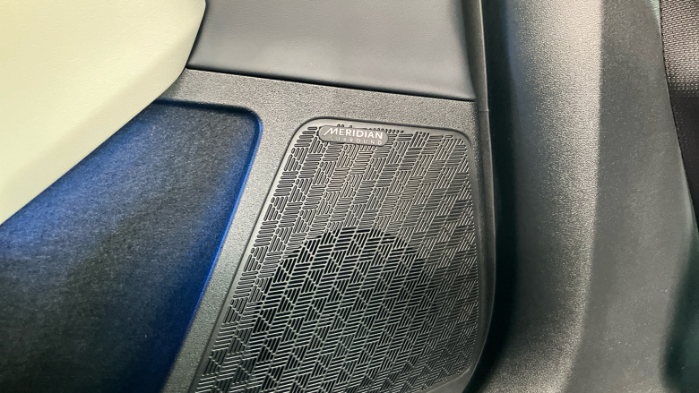 Kia EV6 168kW GT Line S 84kWh 5dr Auto Electric Estate